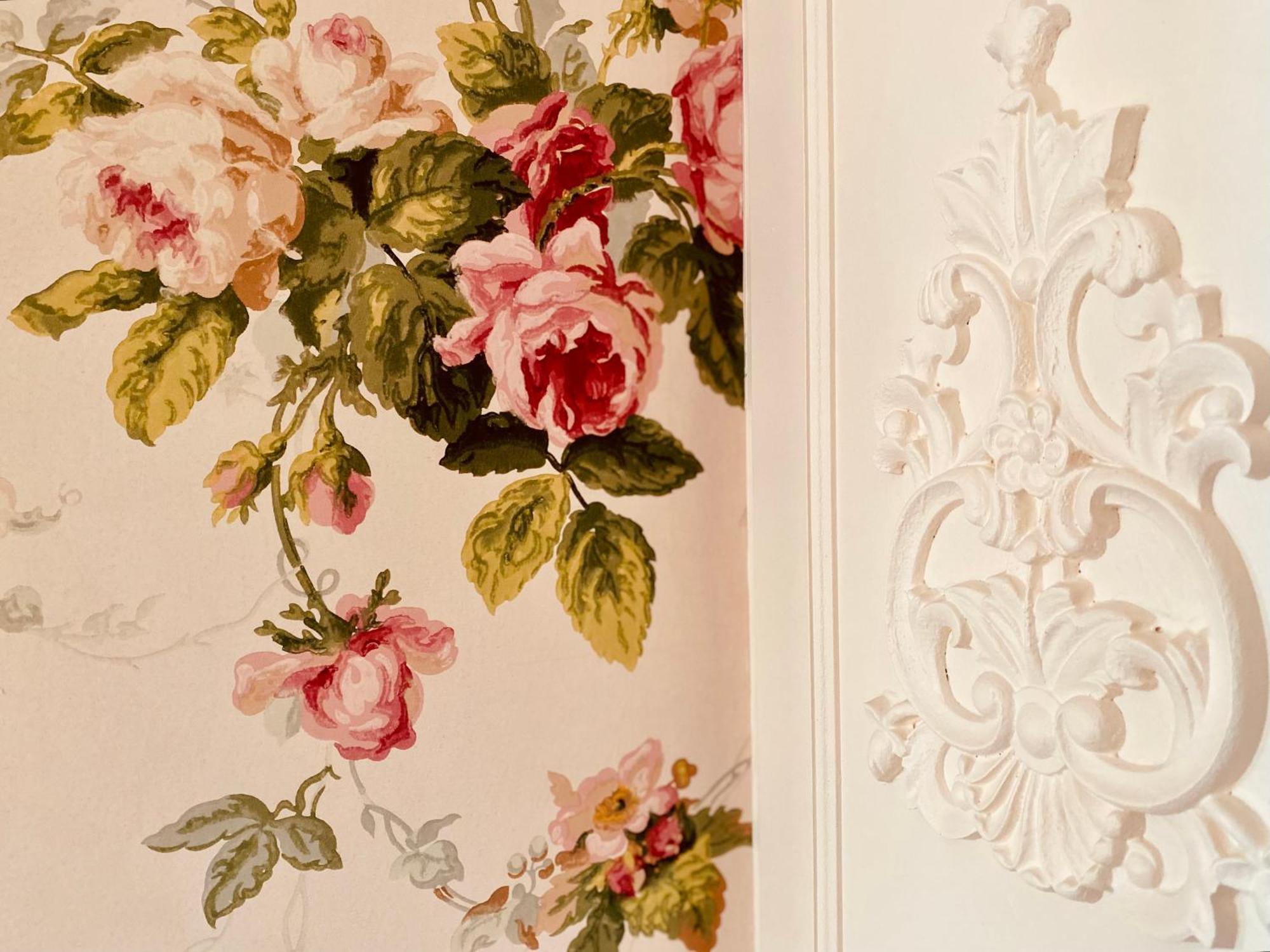 Maison Rose Hudson Oda fotoğraf