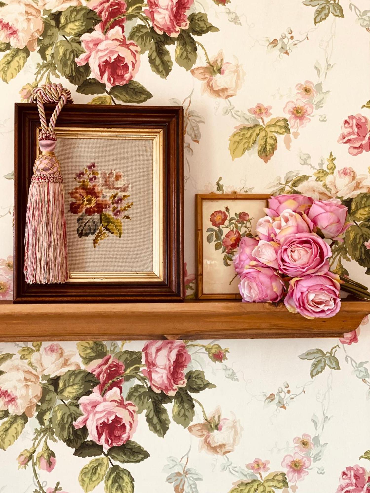 Maison Rose Hudson Oda fotoğraf
